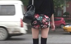 工口里番全彩无肉码3D啪啪